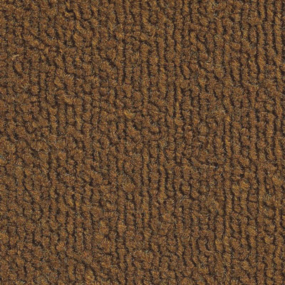 Carpet, Cut & Sewn, 1968-70 Buick Riviera, 2-Pieces 1 Carpet, Cut & Sewn, 1968-70 Buick Riviera, 2-Pieces