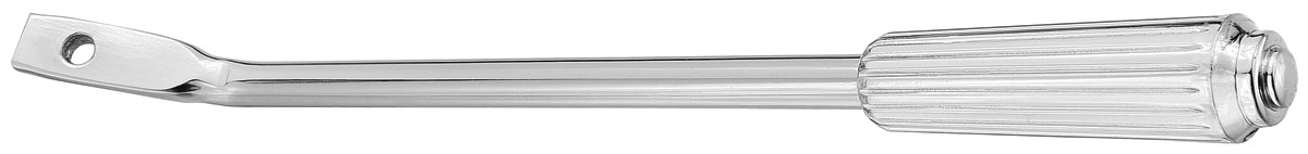 Lever, Turn Signal, 1965-66 Cutlass 1 Lever, Turn Signal, 1965-66 Cutlass