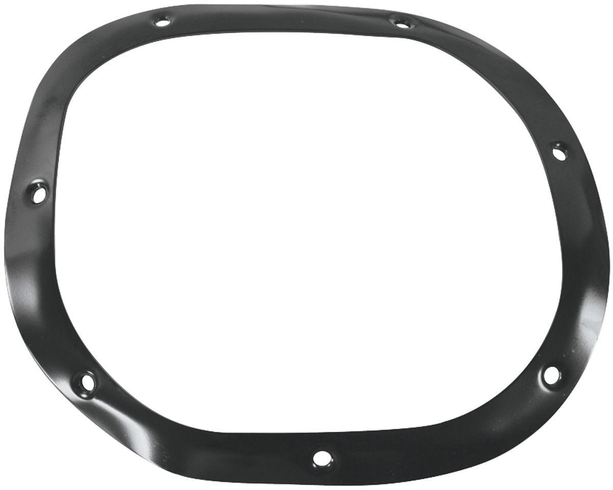 Retaining Ring, Shift Boot, 1966-69 Oldsmobile 1 Retaining Ring, Shift Boot, 1966-69 Oldsmobile