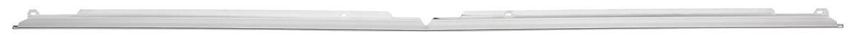 Molding, Trunk Lid, 1969 4-4-2 1 Molding, Trunk Lid, 1969 4-4-2