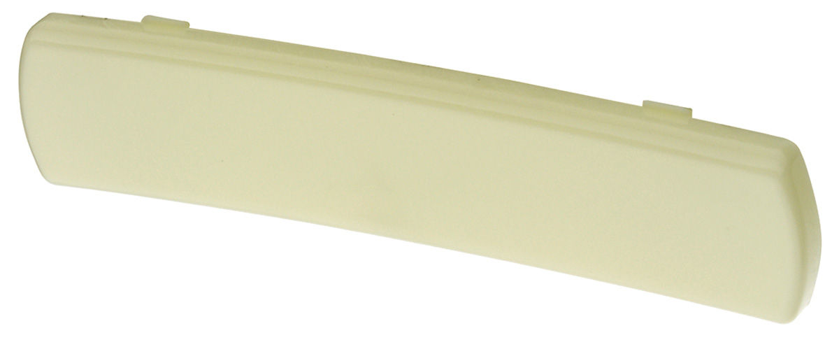 Lens, Dome Light, 1973-77 Cutlass 1 Lens, Dome Light, 1973-77 Cutlass