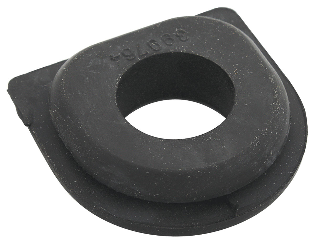 Grommet, Valve Cover, 1964-67/1969-72 Cutlass, Large "D" Shape 1 Grommet, Valve Cover, 1964-67/1969-72 Cutlass, Large "D" Shape