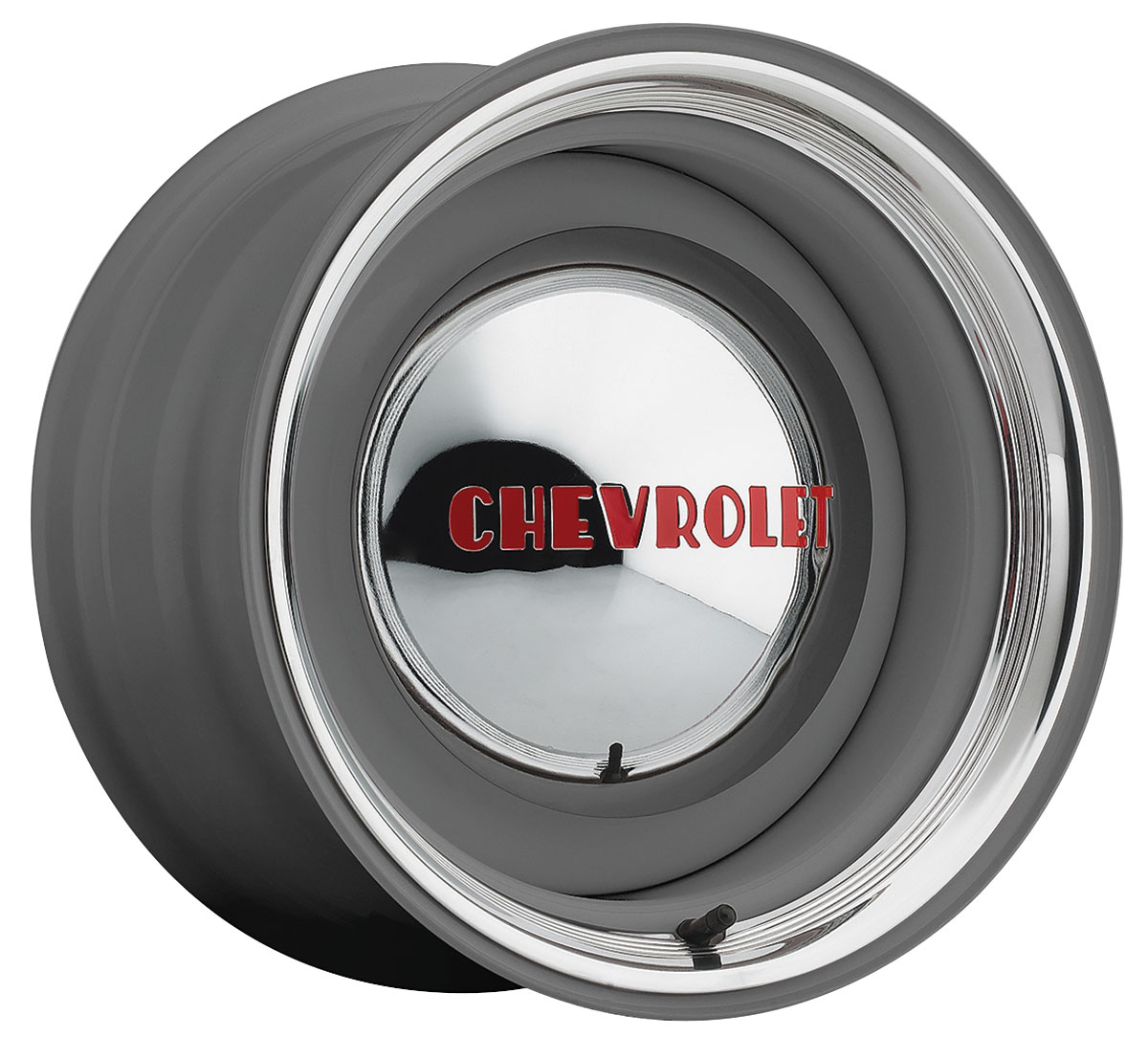 Wheel, US Wheel, Smoothie Series 51, Raw, 14x6, 5x4.50/4.75 BP 1 Wheel, US Wheel, Smoothie Series 51, Raw, 14x6, 5x4.50/4.75 BP
