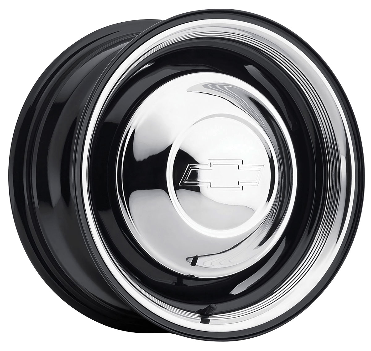 Wheel, US Wheel, OE Series 657, Raw, 15x8, 5x4.75 BP, 4.25 BS 1 Wheel, US Wheel, OE Series 657, Raw, 15x8, 5x4.75 BP, 4.25 BS