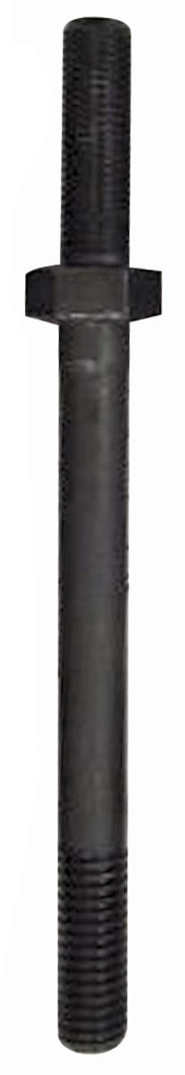 Head Bolt, 64-77 Olds, V8, Stud Style 1 Head Bolt, 64-77 Olds, V8, Stud Style
