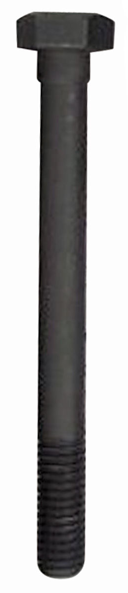 Head Bolt, 64-77 Olds, V8, L-Head, 4-1/8" 1 Head Bolt, 64-77 Olds, V8, L-Head, 4-1/8"