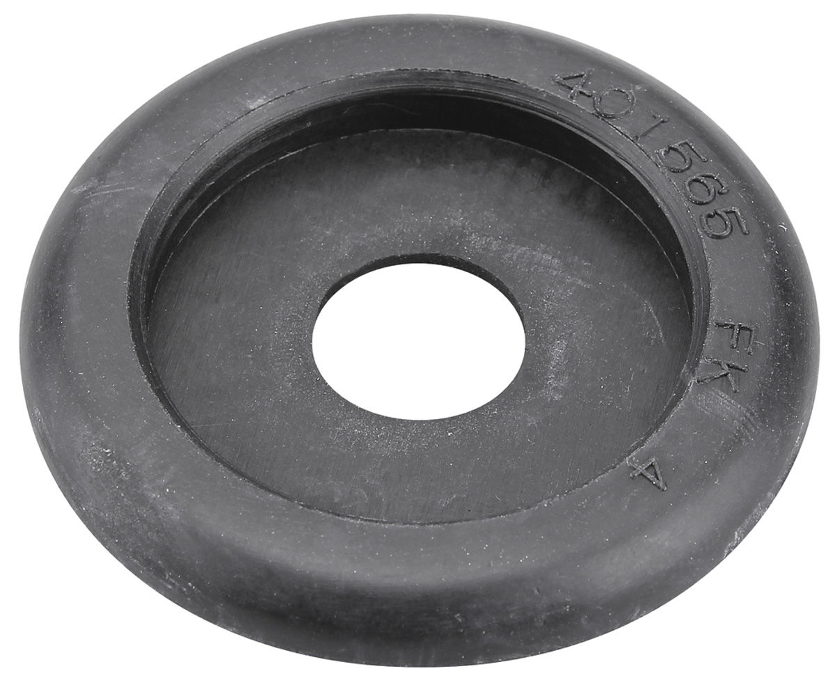 Grommet, Firewall, 1968-72 A-Body, Single Hole, 1-3/4" Dia. 1 Grommet, Firewall, 1968-72 A-Body, Single Hole, 1-3/4" Dia.