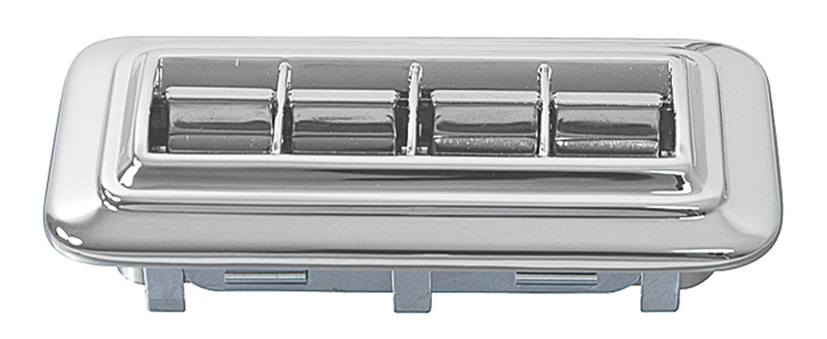 Switch, Power Window, 4 Button 1 Switch, Power Window, 4 Button