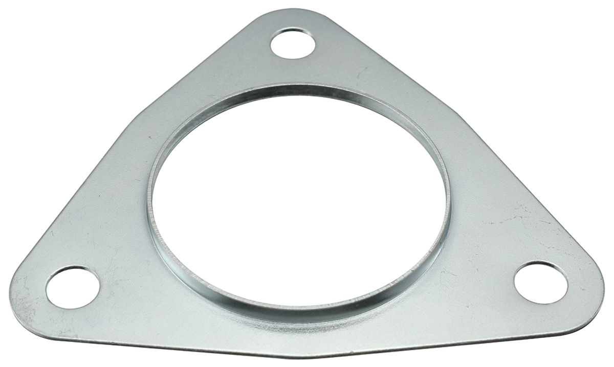 Retainer, Clutch Rod Boot, 1968-72 A-Body 1 Retainer, Clutch Rod Boot, 1968-72 A-Body