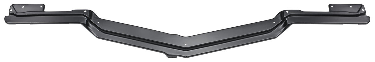 Valance Panel, Front, 1970 Chevelle/El Camino & 1970-72 Monte Carlo 1 Valance Panel, Front, 1970 Chevelle/El Camino & 1970-72 Monte Carlo