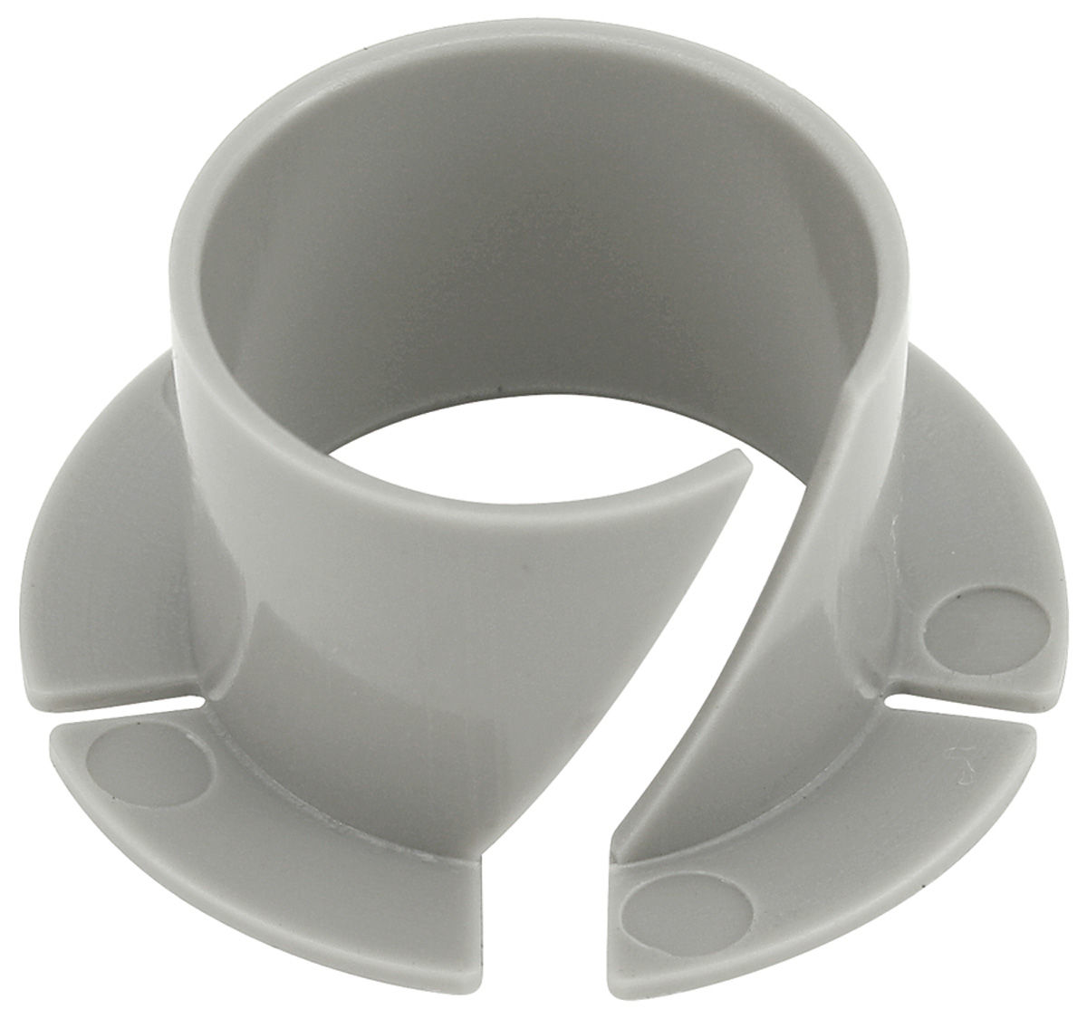 Bushing, 1964-88, Clutch and Brake Pedal Shaft 1 Bushing, 1964-88, Clutch and Brake Pedal Shaft