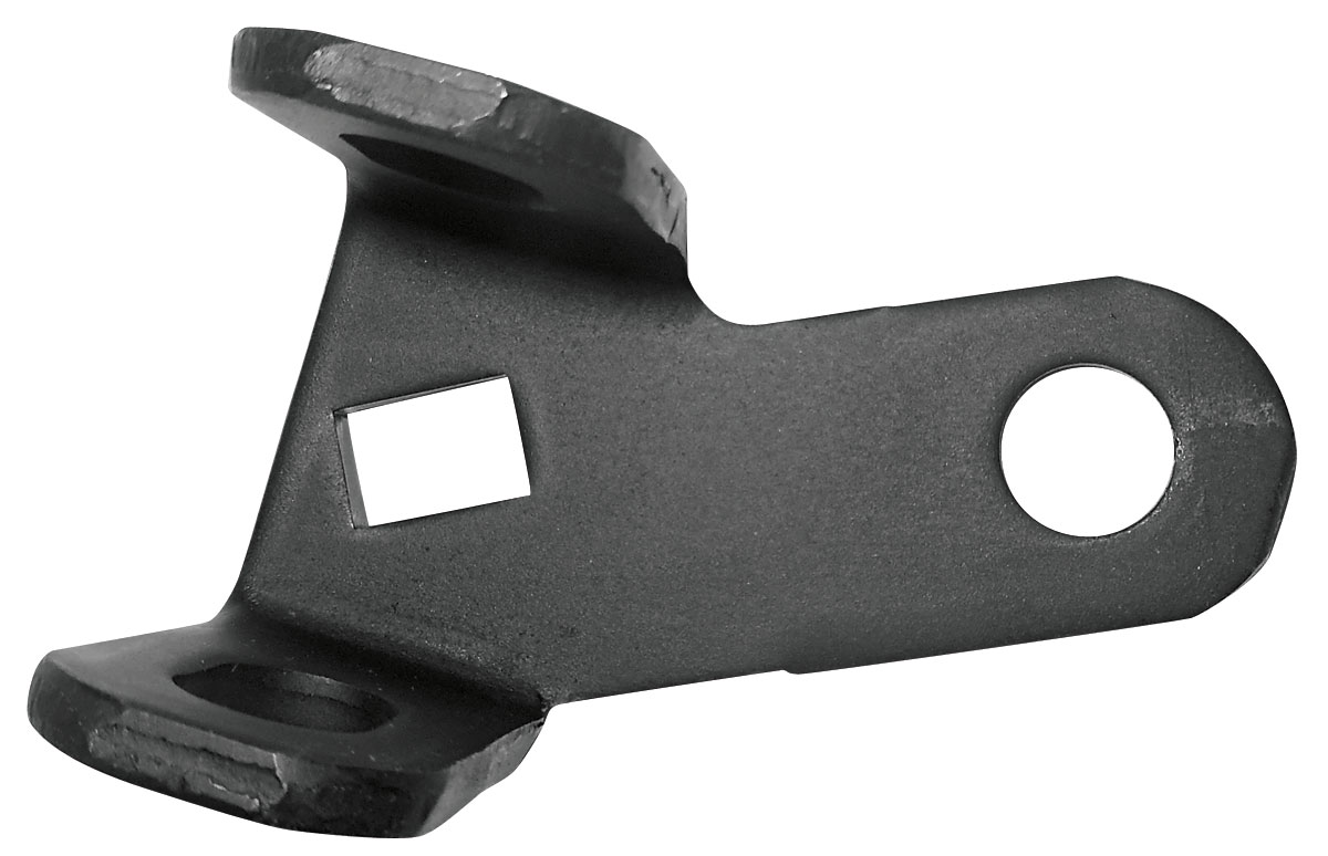 Lever, Range Selector,1969-70 Riviera / 68-72 Skylark, All AT 1 Lever, Range Selector,1969-70 Riviera / 68-72 Skylark, All AT