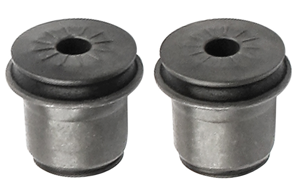 Bushings Set, Front Upper Control Arm, 1999-2000 Cadillac Escalade 1 Bushings Set, Front Upper Control Arm, 1999-2000 Cadillac Escalade