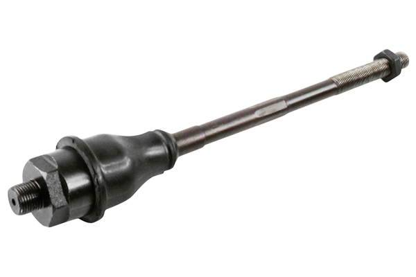 Tie Rod End, Inner, 2002-06 Escalade 1 Tie Rod End, Inner, 2002-06 Escalade