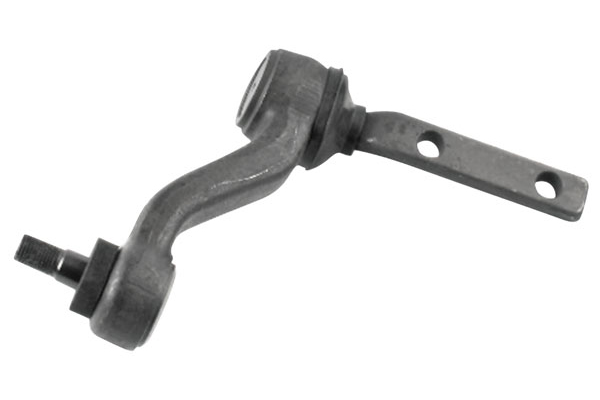 Idler Arm, 1979-85 Riviera/Eldorado, 1980-85 Seville 1 Idler Arm, 1979-85 Riviera/Eldorado, 1980-85 Seville