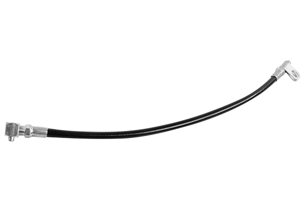 Hose Set, Idler Arm Grease, 1999-06 Escalade 1 Hose Set, Idler Arm Grease, 1999-06 Escalade