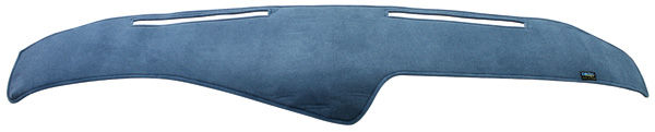 Dash Cover, Plain, 1973-77 Grand Prix, Plush Velour 1 Dash Cover, Plain, 1973-77 Grand Prix, Plush Velour