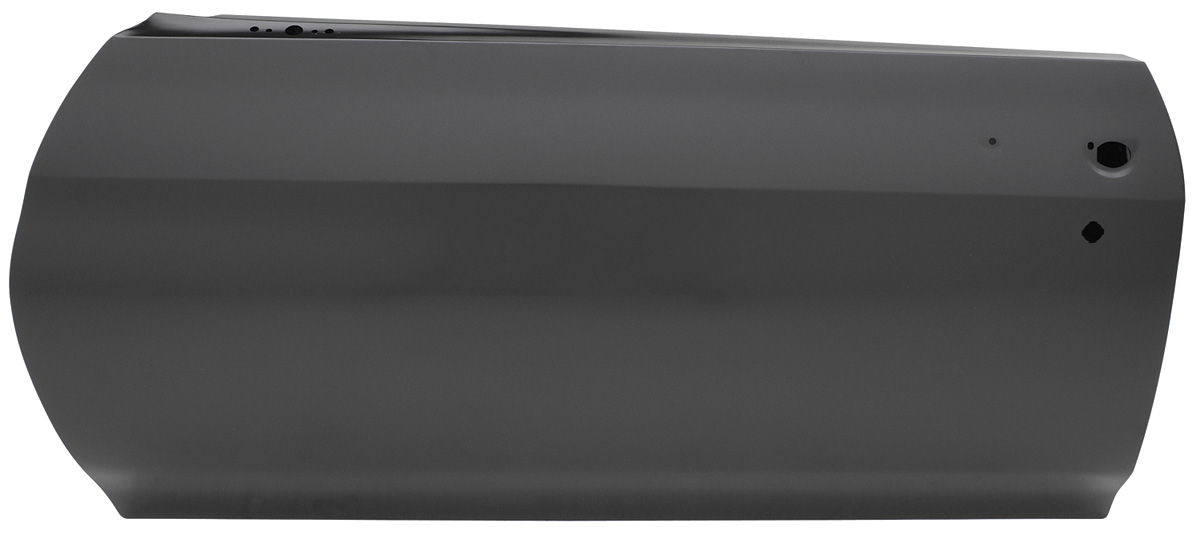 Door Shell, 1970-72 Chevelle 1 Door Shell, 1970-72 Chevelle