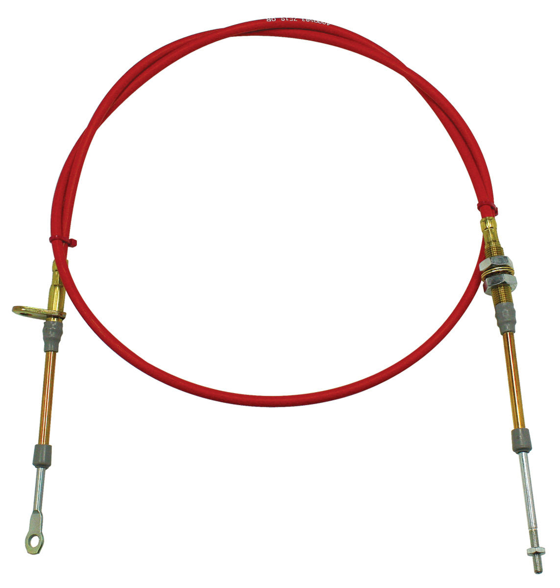 Shift Cable, B&M, Performance 1 Shift Cable, B&M, Performance