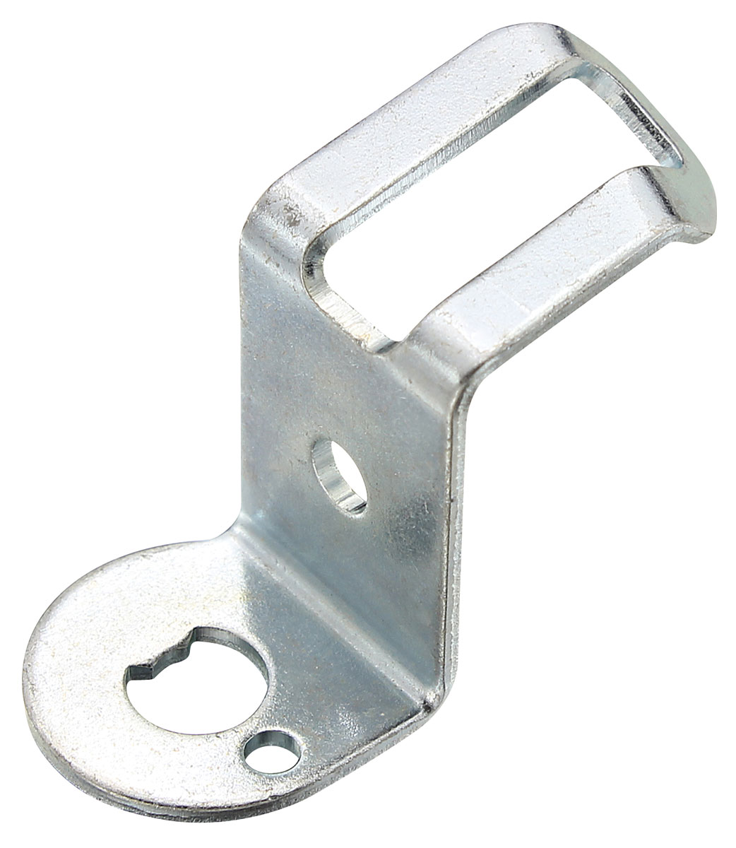 Pawl, Door Lock, 1970 Bonneville/Catalina 2-Door 1 Pawl, Door Lock, 1970 Bonneville/Catalina 2-Door