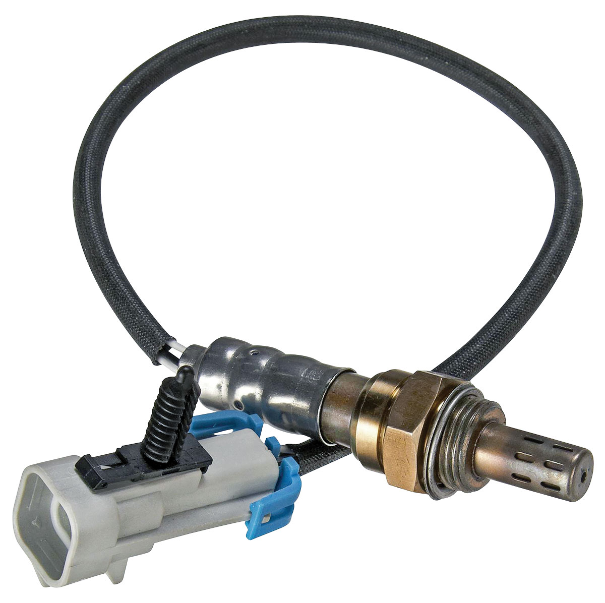 Oxygen Sensor, 2000-03 DeVille/Seville, 2000-02 Eldorado, 2002 Escalade 1 Oxygen Sensor, 2000-03 DeVille/Seville, 2000-02 Eldorado, 2002 Escalade