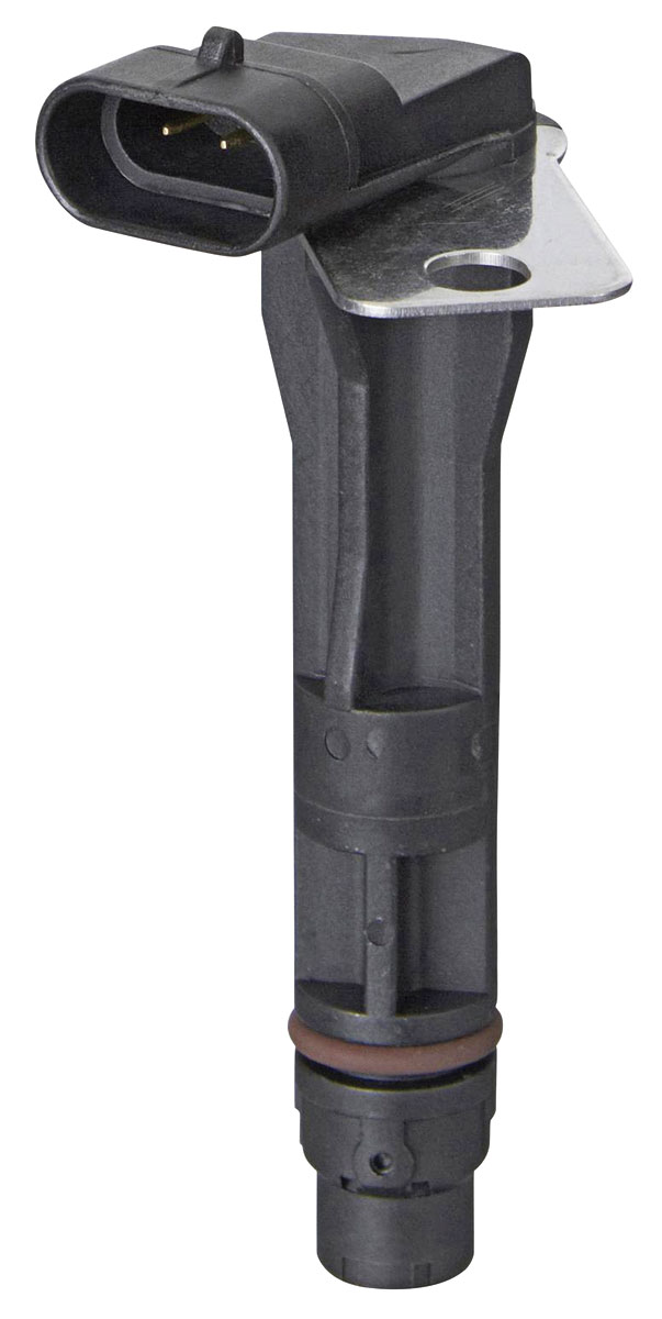 Sensor, Camshaft Position, 2004-05 CTS, 2002-06 Escalade 1 Sensor, Camshaft Position, 2004-05 CTS, 2002-06 Escalade