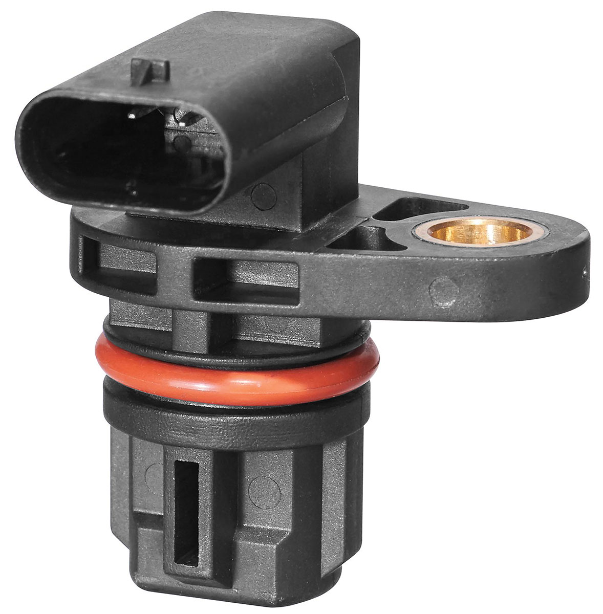 Sensor, Camshaft Position, 2016-19 CTS, 2015-20 Escalade 1 Sensor, Camshaft Position, 2016-19 CTS, 2015-20 Escalade