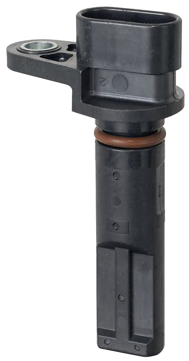 Sensor, Crankshaft Position, 00-05 DeVille, 00-02 Eldorado, 00-04 Seville, Lower