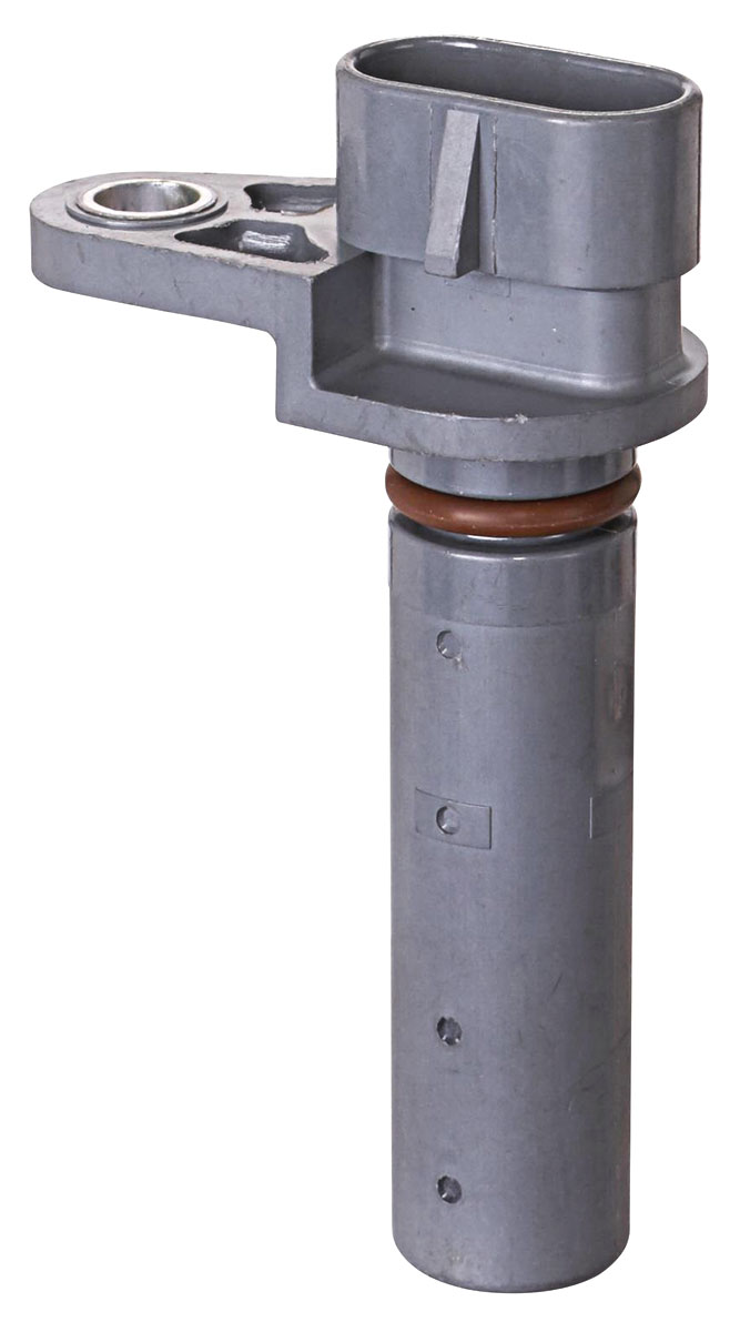 Sensor, Crankshaft Position, 00-05 DeVille, 00-02 Eldorado, 00-04 Seville, Upper