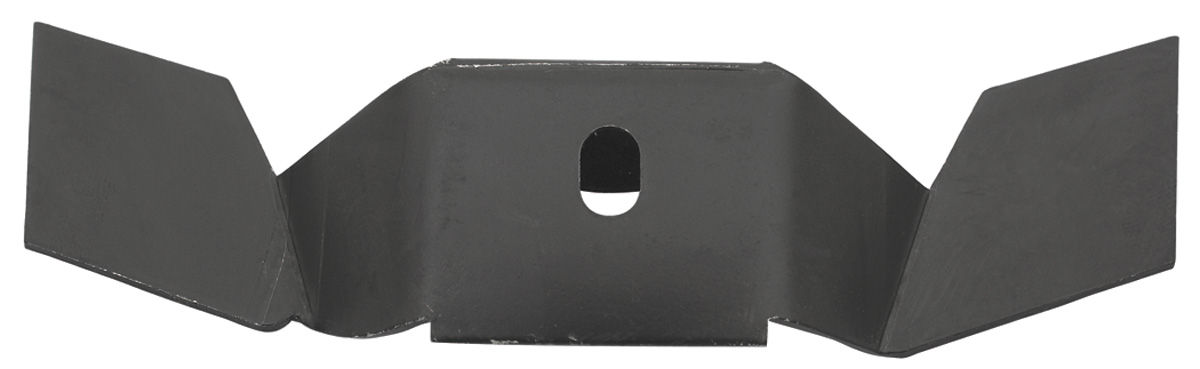 Seat Retainer, 1964-65 GM A Body, Rear 1 Seat Retainer, 1964-65 GM A Body, Rear