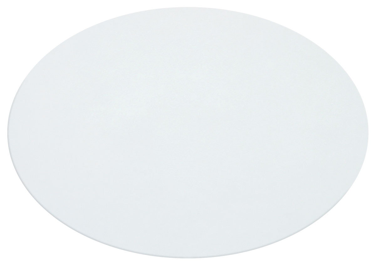 Replacement Glass, Sport Mirror, 1970 Cutlass 1 Replacement Glass, Sport Mirror, 1970 Cutlass