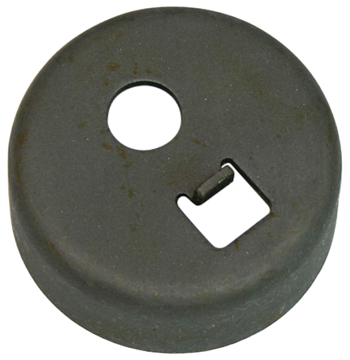 Eccentric Cam, 1964-72 Oldsmobile Fuel Pump 1 Eccentric Cam, 1964-72 Oldsmobile Fuel Pump