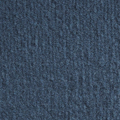 Carpet, Cut & Sewn, 1973-77 GM A-Body, 4-Door, 2-Pieces 1 Carpet, Cut & Sewn, 1973-77 GM A-Body, 4-Door, 2-Pieces