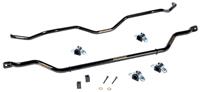 Sway Bar Set, Front & Rear, Hotchkis, 2004-07 CTS-V, Adjustable 1 Sway Bar Set, Front & Rear, Hotchkis, 2004-07 CTS-V, Adjustable