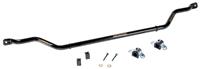 Sway Bar, Front, Hotchkis, 2004-07 CTS-V, Adjustable 1 Sway Bar, Front, Hotchkis, 2004-07 CTS-V, Adjustable
