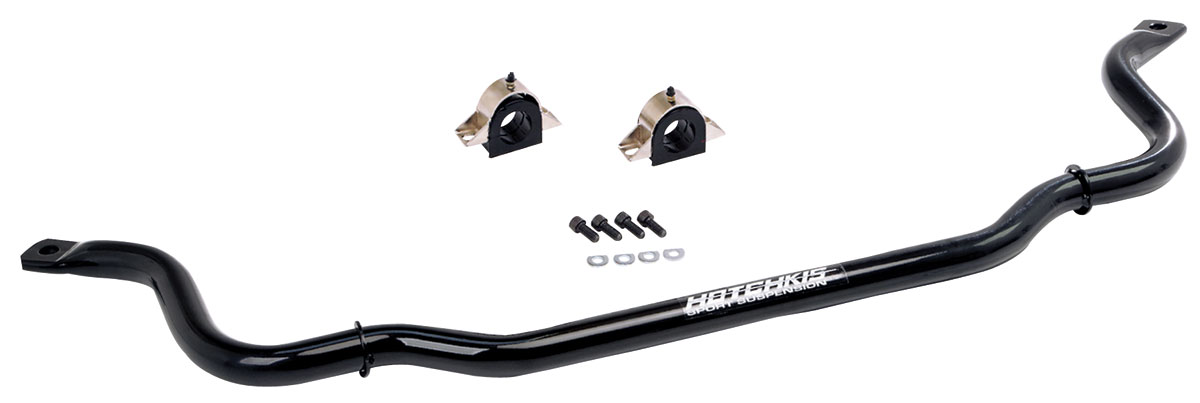 Sway Bar, Front, Hotchkis, 2015-21 Escalade 1 Sway Bar, Front, Hotchkis, 2015-21 Escalade