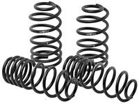 Coil Springs, H&R, 2002-06 Escalade, Front/Rear, 3" Sport Lowering 1 Coil Springs, H&R, 2002-06 Escalade, Front/Rear, 3" Sport Lowering