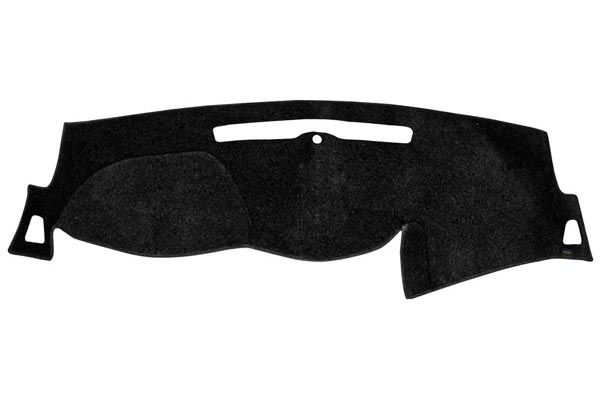 Dash Cover, 2015-20 Escalade, w/o Heads Up Display 1 Dash Cover, 2015-20 Escalade, w/o Heads Up Display