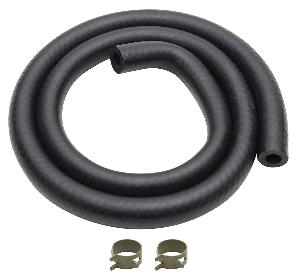 Hose, PCV, Molded Elbow Shaped 1 Hose, PCV, Molded Elbow Shaped