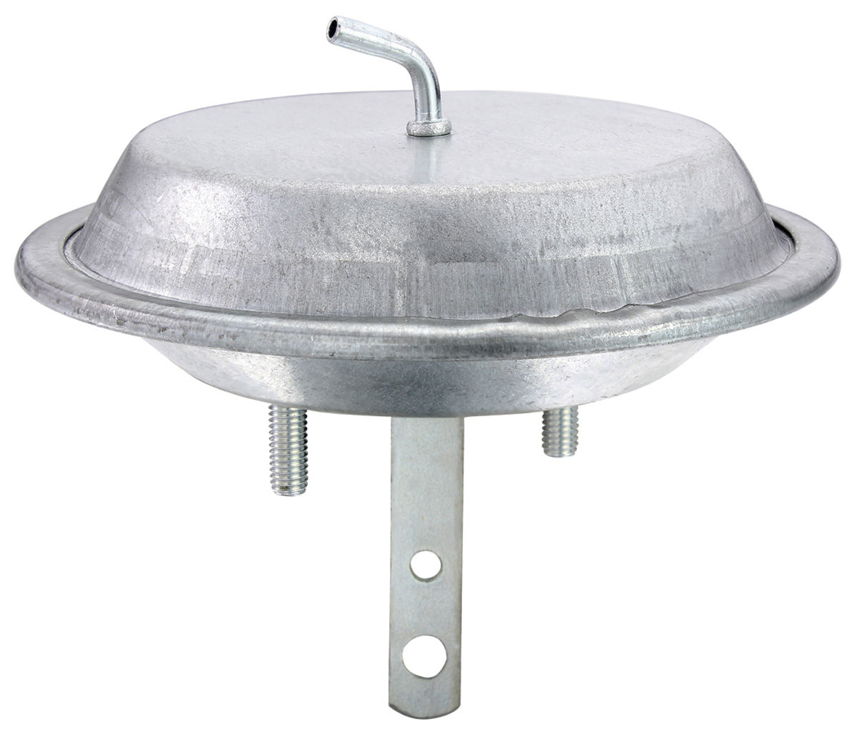 Vacuum Actuator, 1969-70/1976 Cadillac 1 Vacuum Actuator, 1969-70/1976 Cadillac