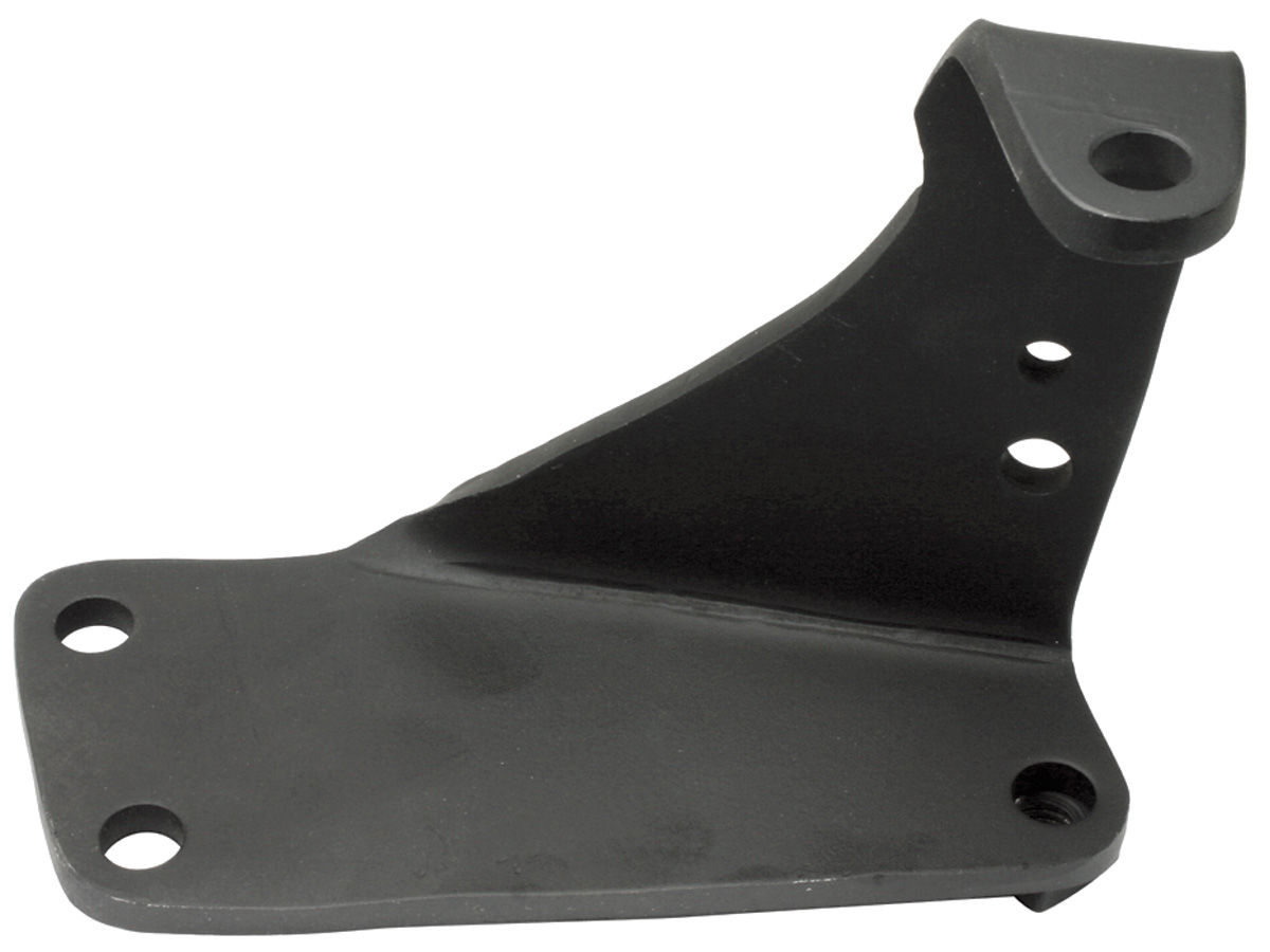 Bracket, Smog Pump, 1969-75 SB Chevy 1 Bracket, Smog Pump, 1969-75 SB Chevy