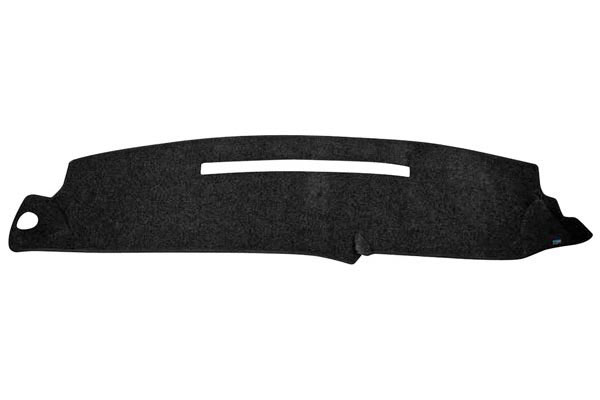 Dash Cover, 1999-2000 Escalade 1 Dash Cover, 1999-2000 Escalade