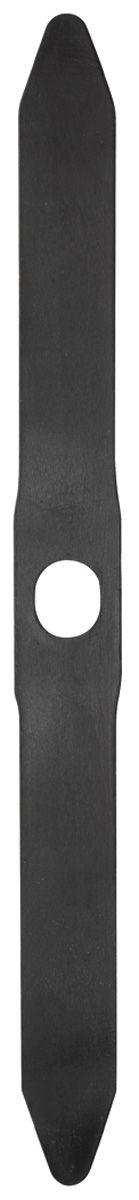 Console Shift Lever Seal, 1963-66 Cutlass/442, Automatic