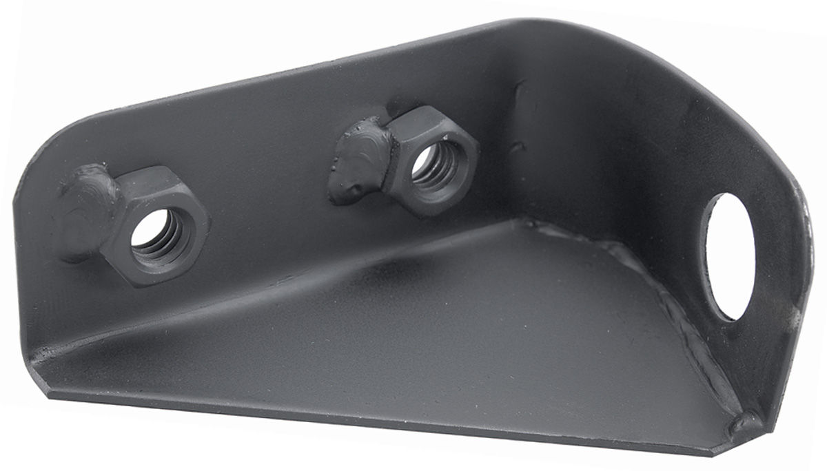 Bracket, Battery Tray, 1970-72 Monte Carlo 1 Bracket, Battery Tray, 1970-72 Monte Carlo