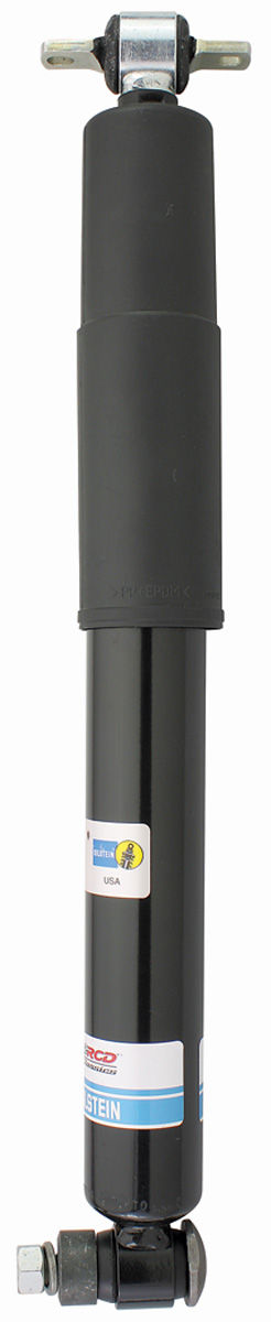 Shock, Bilstein Classic Series, 1971-76 Riv/1963-74 & 1971-76 Bonn/Cat/GP, Rear 1 Shock, Bilstein Classic Series, 1971-76 Riv/1963-74 & 1971-76 Bonn/Cat/GP, Rear