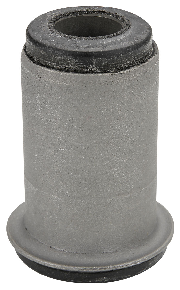 Bushing, Front Lower Control Arm, 1963-70 Buick Riviera 1 Bushing, Front Lower Control Arm, 1963-70 Buick Riviera