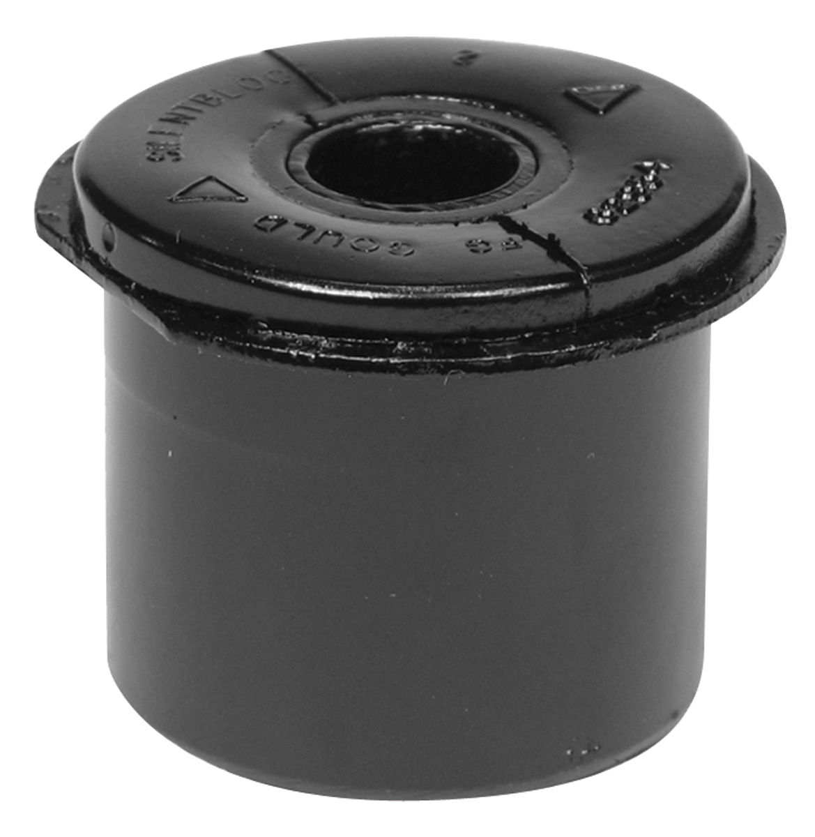 Bushing, Radius Rod, 1963-70 Riviera 1 Bushing, Radius Rod, 1963-70 Riviera