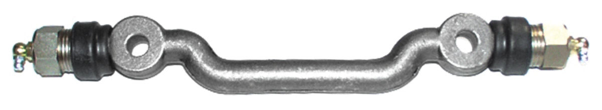 Bushings, Upper Control Arm, Front, 71-73 Riv/Cat/Bonn, 73 Che/GTO/GP, w/Shaft 1 Bushings, Upper Control Arm, Front, 71-73 Riv/Cat/Bonn, 73 Che/GTO/GP, w/Shaft