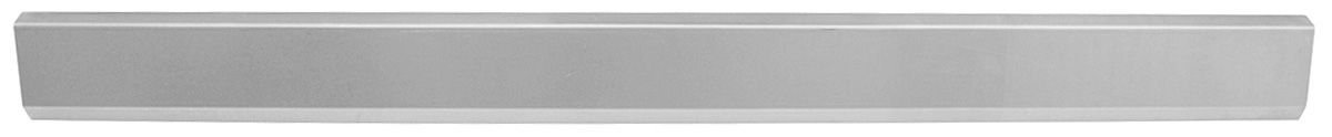Rocker Panel, Inner, 1963-65 Riviera, Steel 1 Rocker Panel, Inner, 1963-65 Riviera, Steel