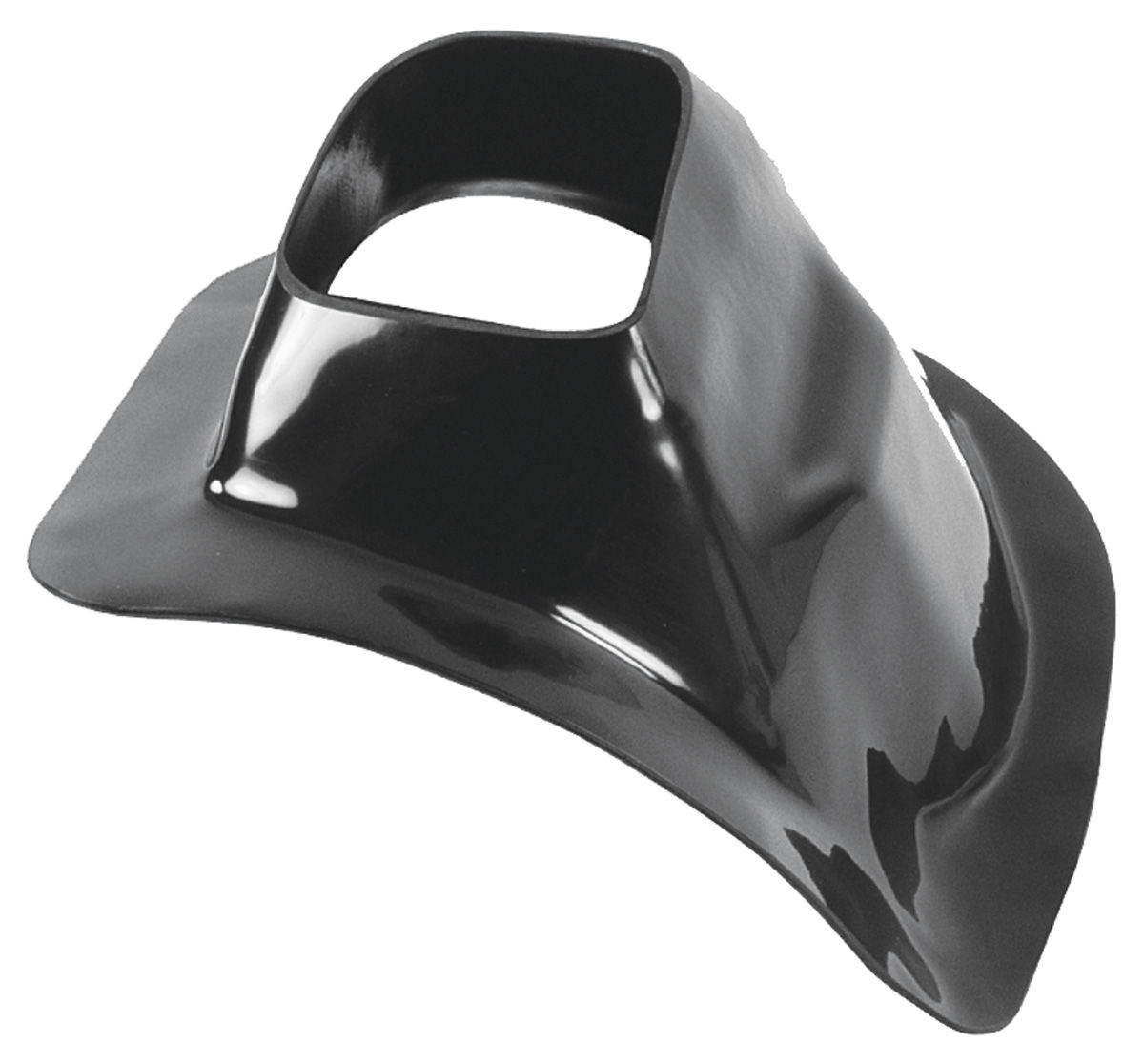 Shifter Hump, 4-Speed, 1968-72 Oldsmobile 1 Shifter Hump, 4-Speed, 1968-72 Oldsmobile